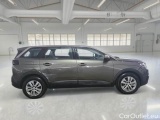 Peugeot  5008 PEUGEOT  / 2017 / 5P / SUV BLUEHDI 130 BUSINESS EAT8 S/S AUT. #7