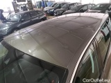  Peugeot  5008 PEUGEOT  / 2017 / 5P / SUV BLUEHDI 130 BUSINESS EAT8 S/S AUT. #9