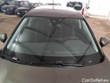  Peugeot  5008 PEUGEOT  / 2017 / 5P / SUV BLUEHDI 130 BUSINESS EAT8 S/S AUT. #10
