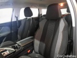  Peugeot  5008 PEUGEOT  / 2017 / 5P / SUV BLUEHDI 130 BUSINESS EAT8 S/S AUT. #11