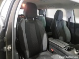  Peugeot  5008 PEUGEOT  / 2017 / 5P / SUV BLUEHDI 130 BUSINESS EAT8 S/S AUT. #13
