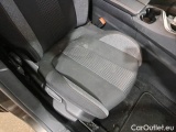  Peugeot  5008 PEUGEOT  / 2017 / 5P / SUV BLUEHDI 130 BUSINESS EAT8 S/S AUT. #14
