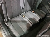  Peugeot  5008 PEUGEOT  / 2017 / 5P / SUV BLUEHDI 130 BUSINESS EAT8 S/S AUT. #16