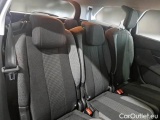  Peugeot  5008 PEUGEOT  / 2017 / 5P / SUV BLUEHDI 130 BUSINESS EAT8 S/S AUT. #15