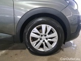  Peugeot  5008 PEUGEOT  / 2017 / 5P / SUV BLUEHDI 130 BUSINESS EAT8 S/S AUT. #19