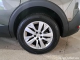  Peugeot  5008 PEUGEOT  / 2017 / 5P / SUV BLUEHDI 130 BUSINESS EAT8 S/S AUT. #20
