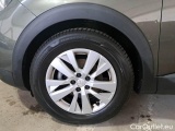  Peugeot  5008 PEUGEOT  / 2017 / 5P / SUV BLUEHDI 130 BUSINESS EAT8 S/S AUT. #21