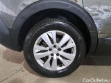  Peugeot  5008 PEUGEOT  / 2017 / 5P / SUV BLUEHDI 130 BUSINESS EAT8 S/S AUT. #22