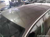  Peugeot  5008 PEUGEOT  / 2017 / 5P / SUV BLUEHDI 130 BUSINESS EAT8 S/S AUT. #24