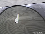  Peugeot  5008 PEUGEOT  / 2017 / 5P / SUV BLUEHDI 130 BUSINESS EAT8 S/S AUT. #26
