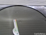  Peugeot  5008 PEUGEOT  / 2017 / 5P / SUV BLUEHDI 130 BUSINESS EAT8 S/S AUT. #28