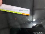  Peugeot  5008 PEUGEOT  / 2017 / 5P / SUV BLUEHDI 130 BUSINESS EAT8 S/S AUT. #31