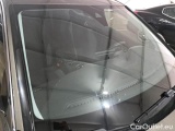  Peugeot  5008 PEUGEOT  / 2017 / 5P / SUV BLUEHDI 130 BUSINESS EAT8 S/S AUT. #30