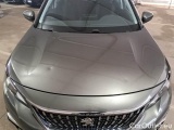  Peugeot  5008 PEUGEOT  / 2017 / 5P / SUV BLUEHDI 130 BUSINESS EAT8 S/S AUT. #32