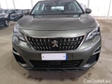  Peugeot  5008 PEUGEOT  / 2017 / 5P / SUV BLUEHDI 130 BUSINESS EAT8 S/S AUT. #36