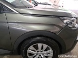  Peugeot  5008 PEUGEOT  / 2017 / 5P / SUV BLUEHDI 130 BUSINESS EAT8 S/S AUT. #43