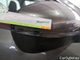  Peugeot  5008 PEUGEOT  / 2017 / 5P / SUV BLUEHDI 130 BUSINESS EAT8 S/S AUT. #46