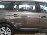  Peugeot  5008 PEUGEOT  / 2017 / 5P / SUV BLUEHDI 130 BUSINESS EAT8 S/S AUT. #47