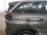  Peugeot  5008 PEUGEOT  / 2017 / 5P / SUV BLUEHDI 130 BUSINESS EAT8 S/S AUT. #52