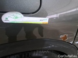  Peugeot  5008 PEUGEOT  / 2017 / 5P / SUV BLUEHDI 130 BUSINESS EAT8 S/S AUT. #54