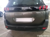 Peugeot  5008 PEUGEOT  / 2017 / 5P / SUV BLUEHDI 130 BUSINESS EAT8 S/S AUT. #59
