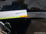  Peugeot  5008 PEUGEOT  / 2017 / 5P / SUV BLUEHDI 130 BUSINESS EAT8 S/S AUT. #64