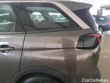 Peugeot  5008 PEUGEOT  / 2017 / 5P / SUV BLUEHDI 130 BUSINESS EAT8 S/S AUT. #70