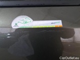  Peugeot  5008 PEUGEOT  / 2017 / 5P / SUV BLUEHDI 130 BUSINESS EAT8 S/S AUT. #72