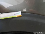  Peugeot  5008 PEUGEOT  / 2017 / 5P / SUV BLUEHDI 130 BUSINESS EAT8 S/S AUT. #74
