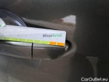  Peugeot  5008 PEUGEOT  / 2017 / 5P / SUV BLUEHDI 130 BUSINESS EAT8 S/S AUT. #77