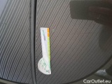  Peugeot  5008 PEUGEOT  / 2017 / 5P / SUV BLUEHDI 130 BUSINESS EAT8 S/S AUT. #78