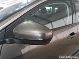  Peugeot  5008 PEUGEOT  / 2017 / 5P / SUV BLUEHDI 130 BUSINESS EAT8 S/S AUT. #83