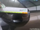  Peugeot  5008 PEUGEOT  / 2017 / 5P / SUV BLUEHDI 130 BUSINESS EAT8 S/S AUT. #84