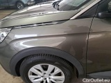  Peugeot  5008 PEUGEOT  / 2017 / 5P / SUV BLUEHDI 130 BUSINESS EAT8 S/S AUT. #85