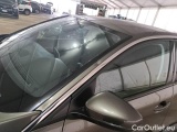  Peugeot  5008 PEUGEOT  / 2017 / 5P / SUV BLUEHDI 130 BUSINESS EAT8 S/S AUT. #88