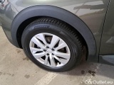  Peugeot  5008 PEUGEOT  / 2017 / 5P / SUV BLUEHDI 130 BUSINESS EAT8 S/S AUT. #91