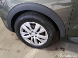  Peugeot  5008 PEUGEOT  / 2017 / 5P / SUV BLUEHDI 130 BUSINESS EAT8 S/S AUT. #92
