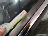  Peugeot  5008 PEUGEOT  / 2017 / 5P / SUV BLUEHDI 130 BUSINESS EAT8 S/S AUT. #90