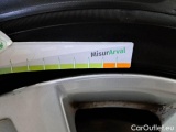  Peugeot  5008 PEUGEOT  / 2017 / 5P / SUV BLUEHDI 130 BUSINESS EAT8 S/S AUT. #93