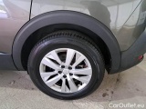  Peugeot  5008 PEUGEOT  / 2017 / 5P / SUV BLUEHDI 130 BUSINESS EAT8 S/S AUT. #98