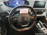  Peugeot  5008 PEUGEOT  / 2017 / 5P / SUV BLUEHDI 130 BUSINESS EAT8 S/S AUT. #100