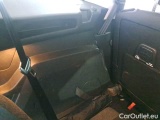  Peugeot  5008 PEUGEOT  / 2017 / 5P / SUV BLUEHDI 130 BUSINESS EAT8 S/S AUT. #103