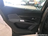  Peugeot  5008 PEUGEOT  / 2017 / 5P / SUV BLUEHDI 130 BUSINESS EAT8 S/S AUT. #101