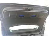 Peugeot  5008 PEUGEOT  / 2017 / 5P / SUV BLUEHDI 130 BUSINESS EAT8 S/S AUT. #104