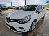 Renault  Clio RENAULT  / 2018 / 5P / BERLINA / 1.5 DCI 75CV ENERGY BUSINESS 