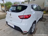  Renault  Clio RENAULT  / 2018 / 5P / BERLINA / 1.5 DCI 75CV ENERGY BUSINESS #2
