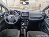  Renault  Clio RENAULT  / 2018 / 5P / BERLINA / 1.5 DCI 75CV ENERGY BUSINESS #3