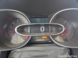  Renault  Clio RENAULT  / 2018 / 5P / BERLINA / 1.5 DCI 75CV ENERGY BUSINESS #4