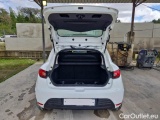  Renault  Clio RENAULT  / 2018 / 5P / BERLINA / 1.5 DCI 75CV ENERGY BUSINESS #5
