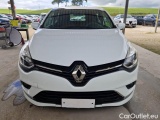  Renault  Clio RENAULT  / 2018 / 5P / BERLINA / 1.5 DCI 75CV ENERGY BUSINESS #6